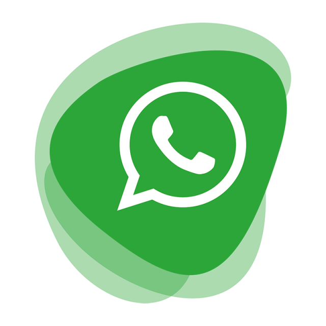 mzy whatsapp