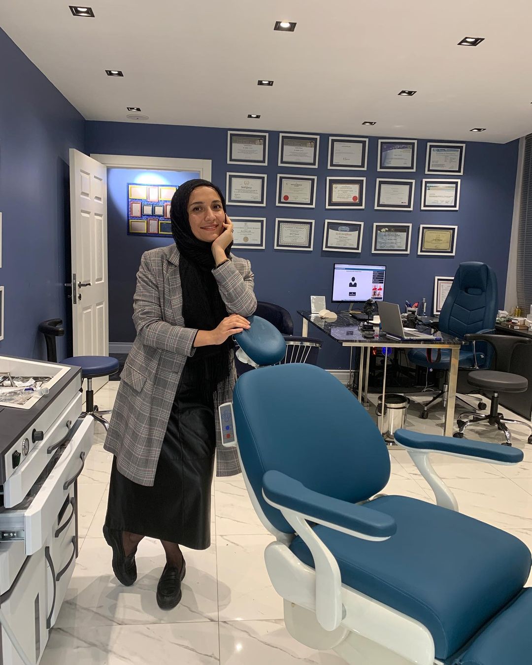 Dr-Muhsine-Zeynep-Yavuz-photo