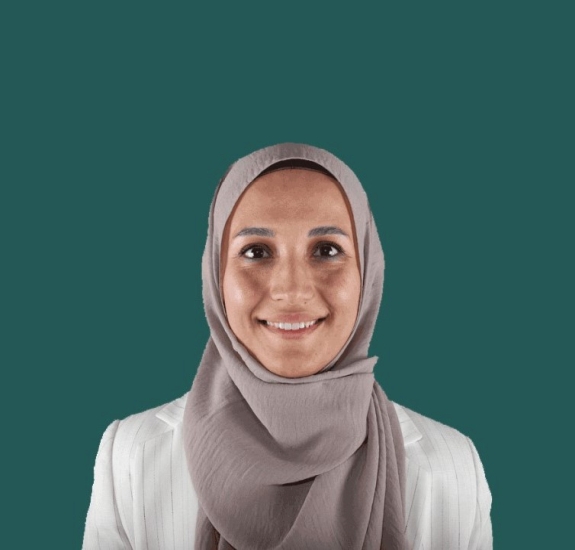 Dr-Muhsine-Zeynep-Yavuz-photo