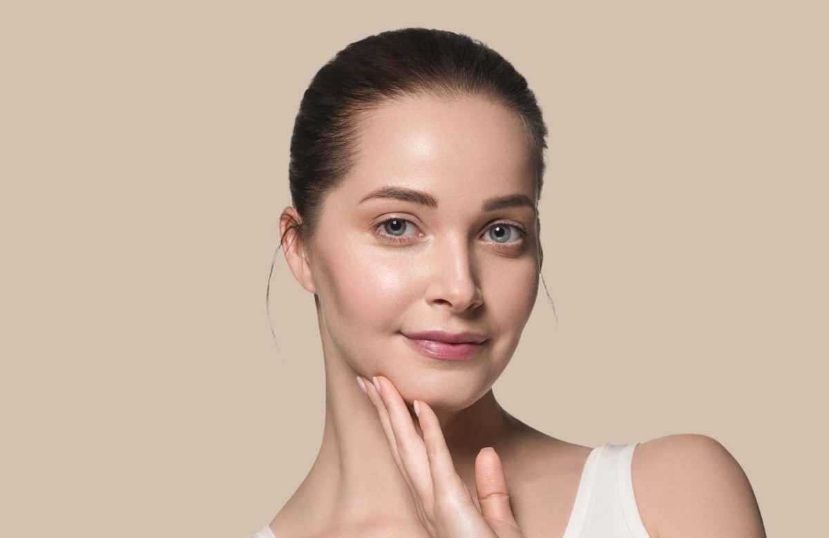ozone-therapy-skin-care-peeling ozone-therapy-skin-care-peeling