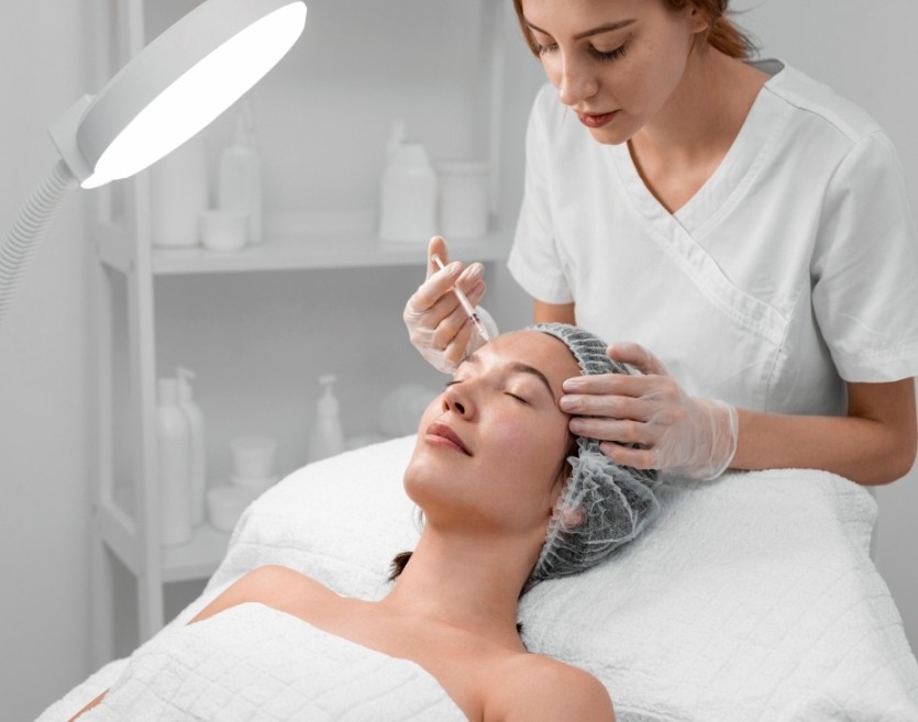 mesotherapy-for-face mesotherapy-for-hair&face