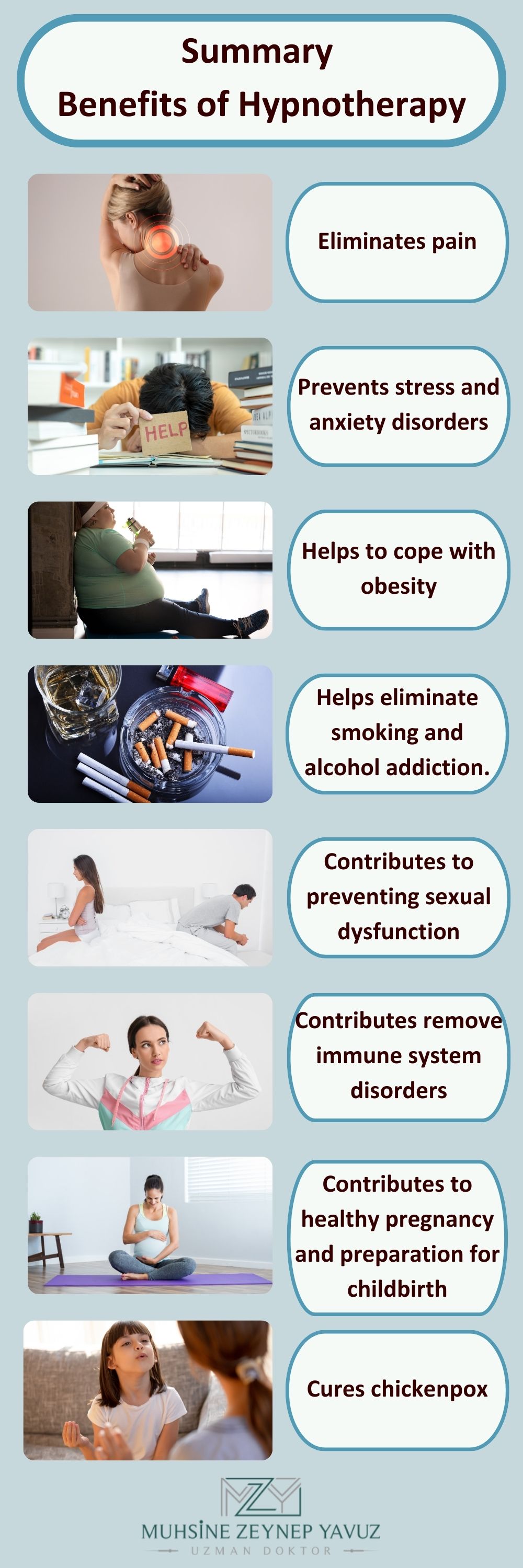 benefits-of-hypnotherapy