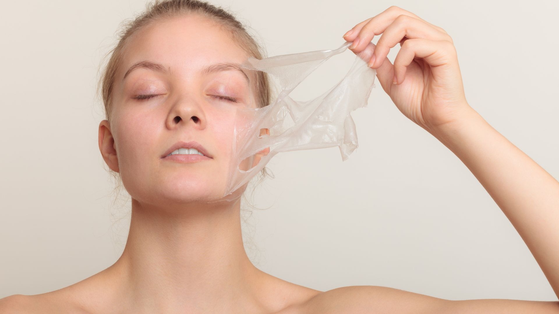 How to Perform Professional Medical Skin Care in İstanbul?