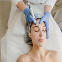 Mesotherapy