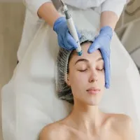 Mesotherapy