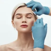Botox