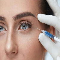 Filler