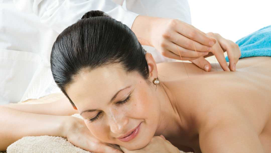mesotherapy-for-face mesotherapy-for-hair&face