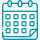 Skin care treatment, datePublished in İstanbul